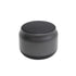 2021 new wireless Bluetooth audio outdoor portable small audio car subwoofer Mini Bluetooth speaker