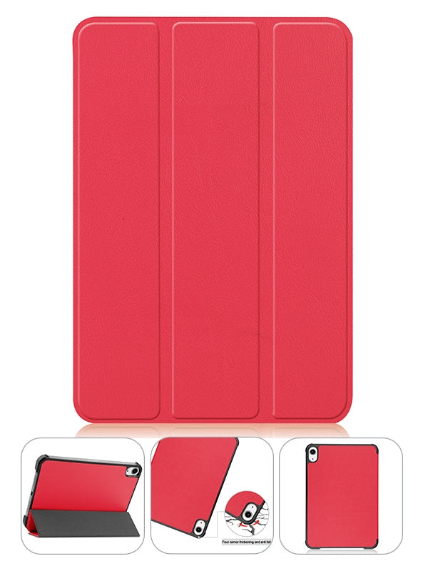 iPad  mini 6(8.3") Smart  Folio case