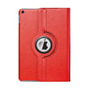 360 Degrees Rotating Standing Case for iPad Pro 9.7"/Air 2&1