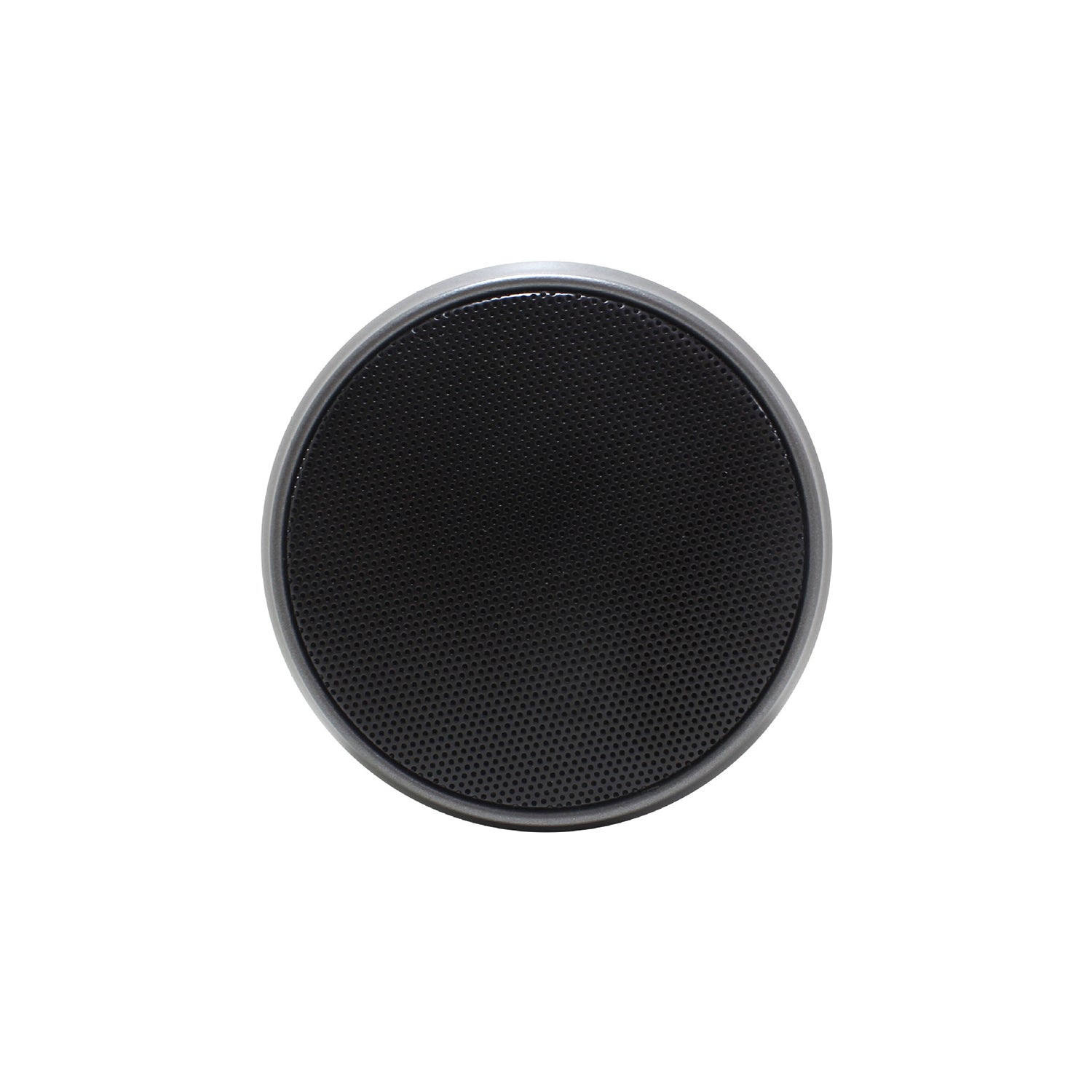 2021 new wireless Bluetooth audio outdoor portable small audio car subwoofer Mini Bluetooth speaker