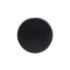 2021 new wireless Bluetooth audio outdoor portable small audio car subwoofer Mini Bluetooth speaker