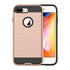 iPhone 8&7 Plus Armor Case