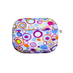 AirPods Pro Case Cover with Carabiner Silicone Compatible with Apple AirPods Pro 2019