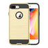 iPhone 8&7 Plus Armor Case