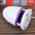 Computer audio dazzling luminous USB Mini Speaker