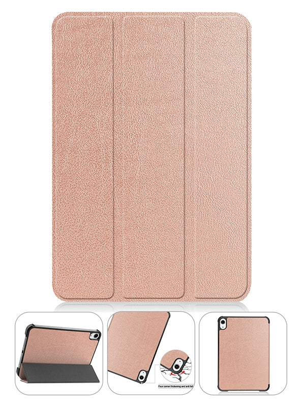 iPad  mini 6(8.3") Smart  Folio case