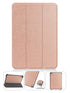 iPad  mini 6(8.3") Smart  Folio case