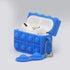 3D Press bubble sense for AirPods Pro case