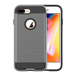 iPhone 8&7 Plus Armor Case