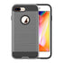 iPhone 8&7 Plus Armor Case