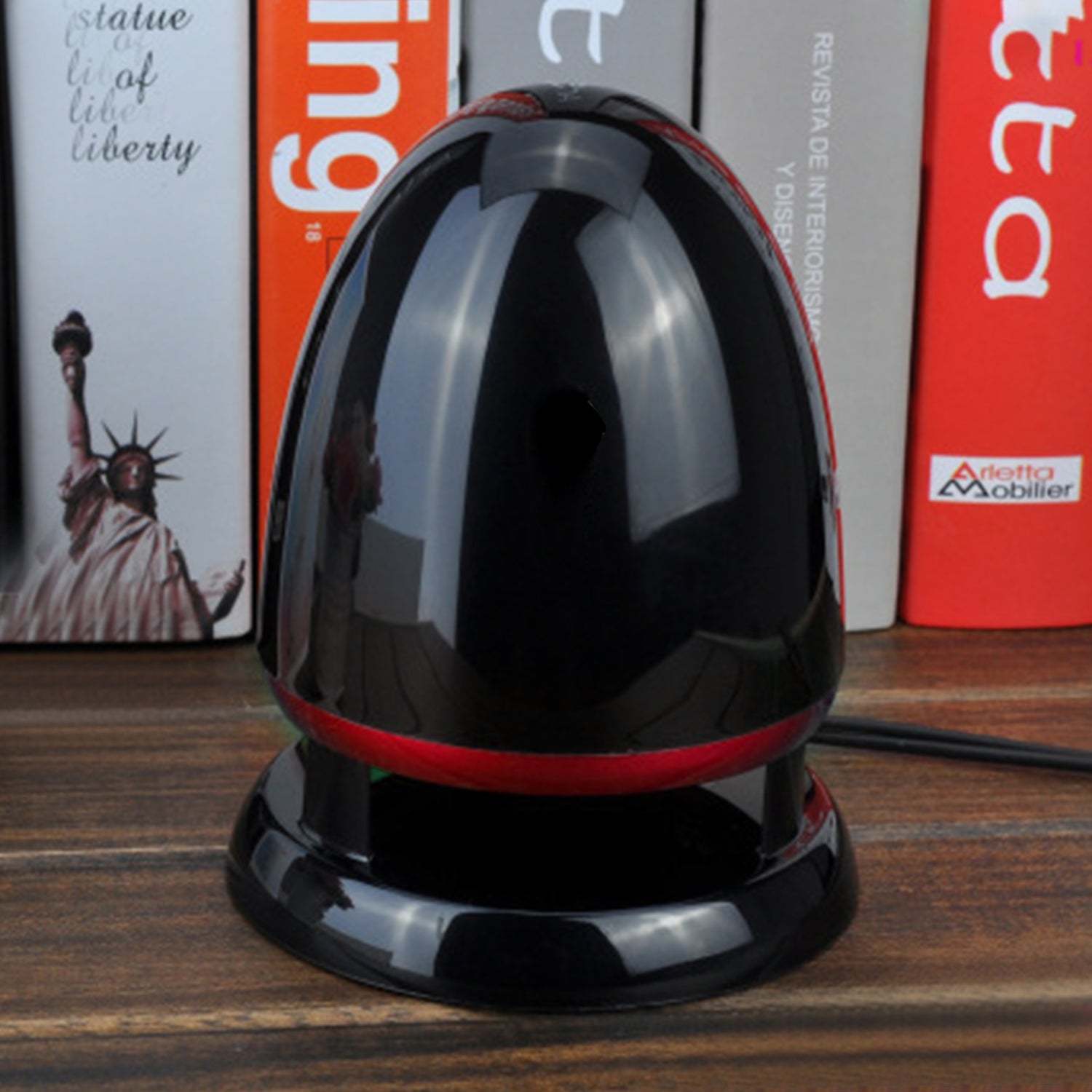 Computer audio dazzling luminous USB Mini Speaker