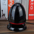 Computer audio dazzling luminous USB Mini Speaker