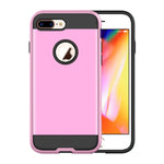 iPhone 8&7 Plus Armor Case