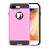 iPhone 8&7 Plus Armor Case