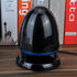 Computer audio dazzling luminous USB Mini Speaker