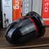Computer audio dazzling luminous USB Mini Speaker
