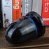 Computer audio dazzling luminous USB Mini Speaker