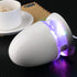 Computer audio dazzling luminous USB Mini Speaker