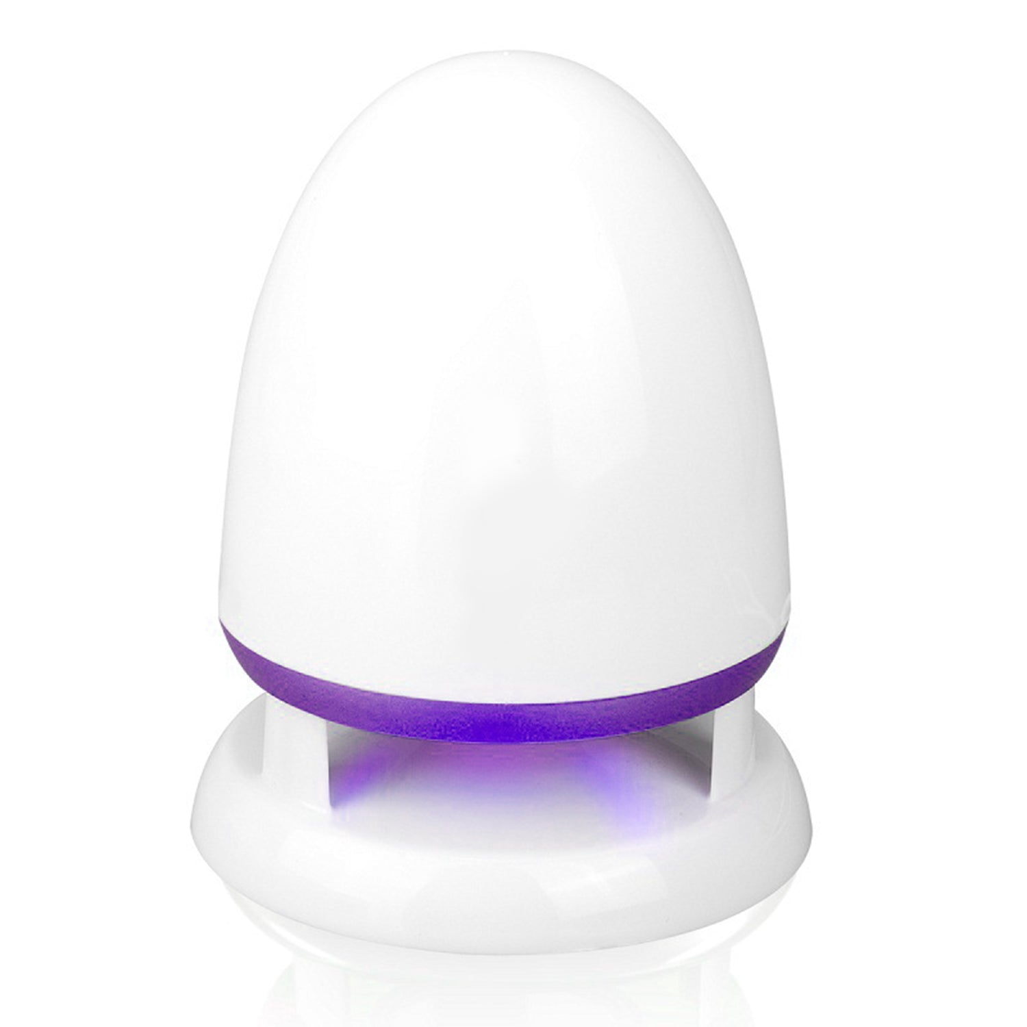 Computer audio dazzling luminous USB Mini Speaker