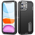 iPhone 11 Kickstand anti-dropProtection Case