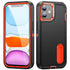 iPhone 11 Kickstand anti-dropProtection Case