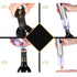 Professional Red Wine Opener Foil Cutter Set For Kitchen Tool Dry Battery Electric Wine Opener Automatic Bottle Opener Corkscrew