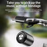 Wireless Bluetooth  insert  card U disk speaker