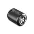 Wireless Bluetooth  insert  card U disk speaker