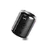 Wireless Bluetooth  insert  card U disk speaker