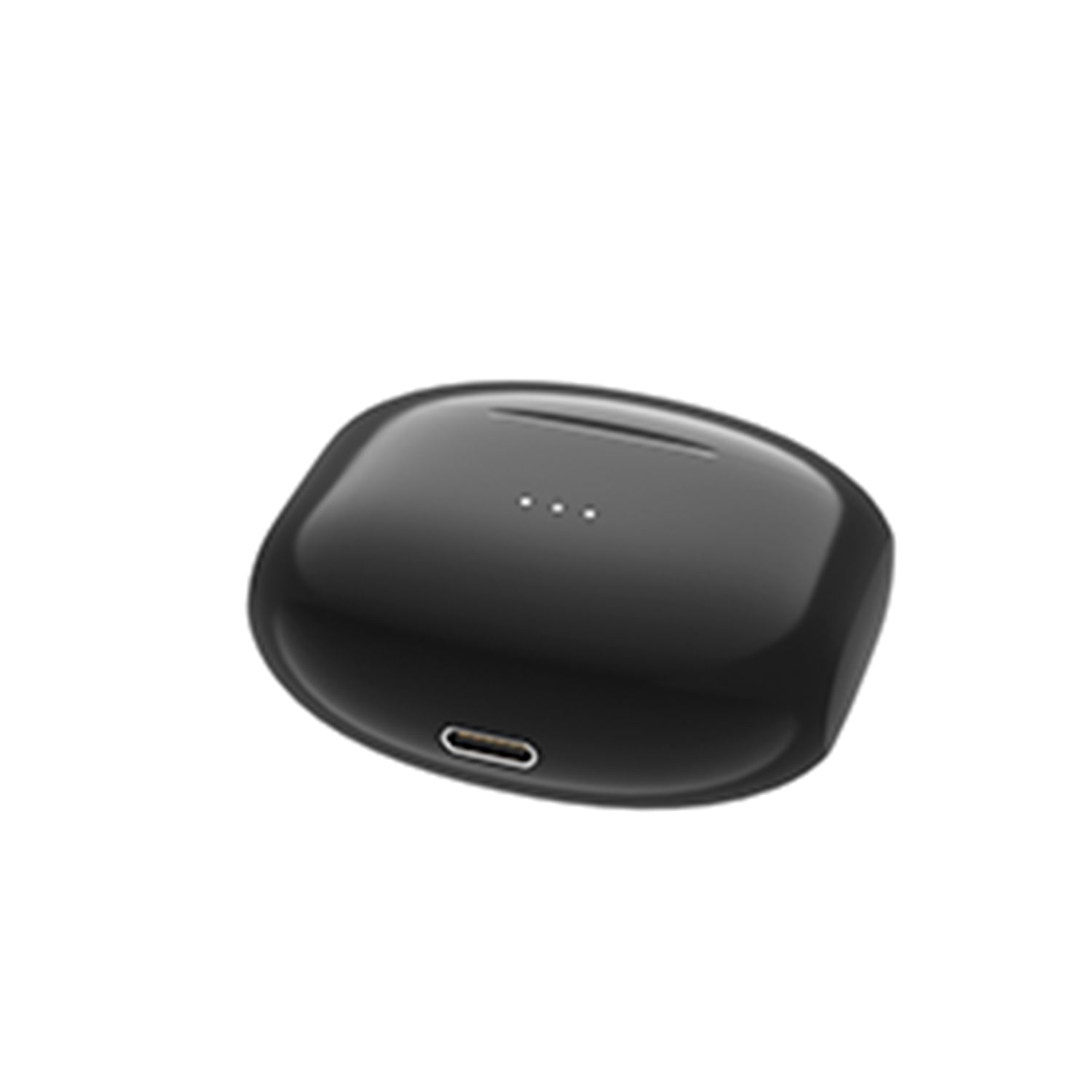 Bluetooth wireless headset