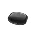 Bluetooth wireless headset