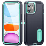 iPhone 11 Kickstand anti-dropProtection Case