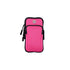 Running sports arm bag