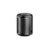 Wireless Bluetooth  insert  card U disk speaker