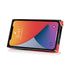 Fashion Leather Case with 1 Credit Card Slots for iPhone 11 Pro Max (6.5")