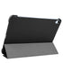 iPad Air 5/4(10.9'') Smart Folio case