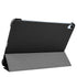 iPad 10(10.9'') Smart Folio case
