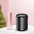 Wireless Bluetooth  insert  card U disk speaker