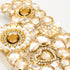 iPhone 13 Pro Max 3D diamond luxury bling bling TPU case-Pink*Lollipop