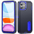 iPhone 11 Kickstand anti-dropProtection Case