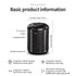 Wireless Bluetooth  insert  card U disk speaker