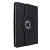 360 Degrees Rotating Leather Standing Case for iPad Pro(12.9)