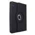 360 Degrees Rotating Leather Standing Case for iPad Pro(12.9)