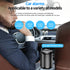 Wireless Bluetooth  insert  card U disk speaker