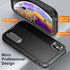 Kickstand anti-dropProtection Case for iPhone X/XS