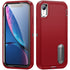 Kickstand anti-dropProtection Case for iPhone XR