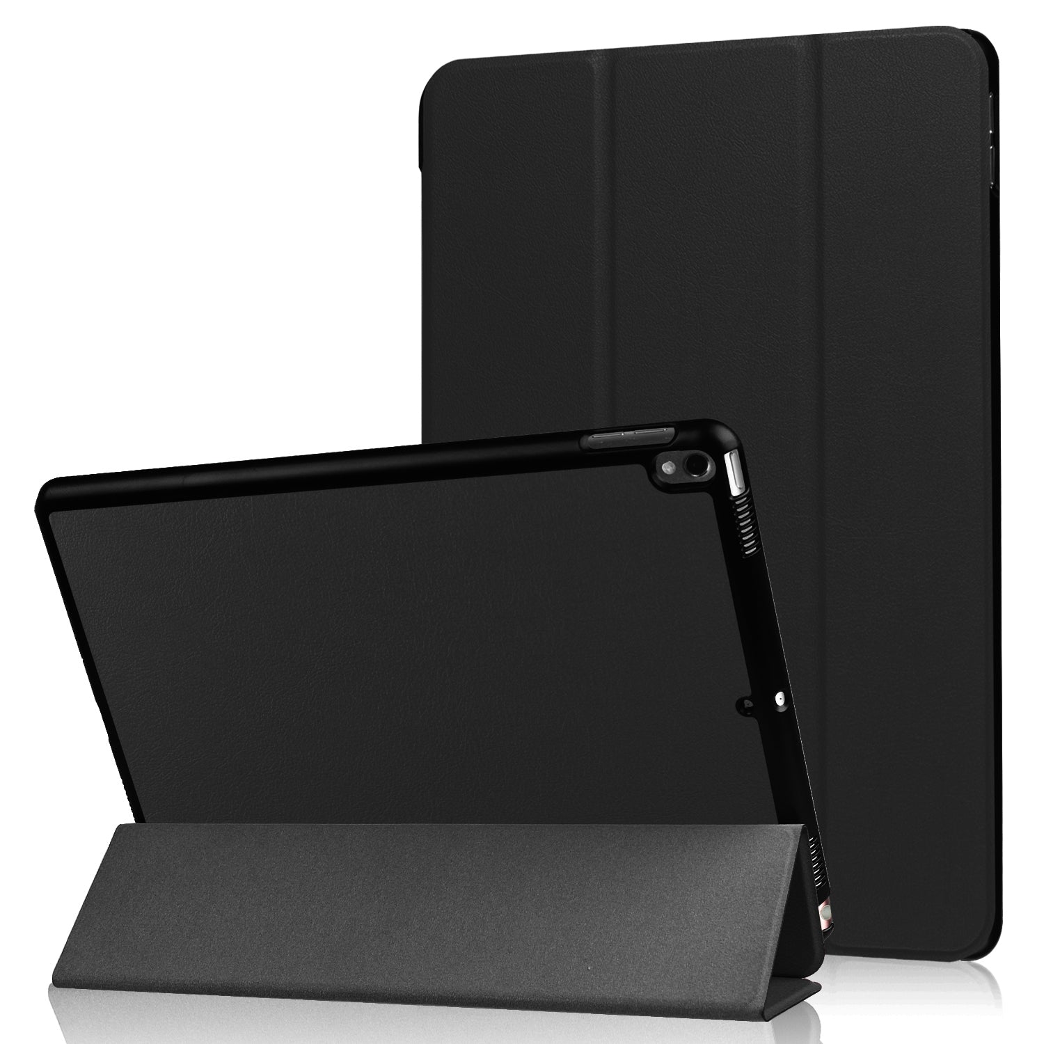 Smart  Folio for iPad  Air 3/iPad Pro(10.5")