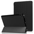 Smart  Folio for iPad  Air 3/iPad Pro(10.5")
