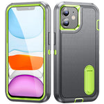 iPhone 11 Kickstand anti-dropProtection Case