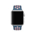 Apple Watch 7/6/5/4/3/2/1 (42MM/44MM/45MM) Breathable Watch Bands
